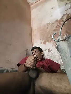 Snapshot of RelaxingCalabria chatting on July 26, 9:27 am RelaxingCalabria online show from July 26, 9:27 am