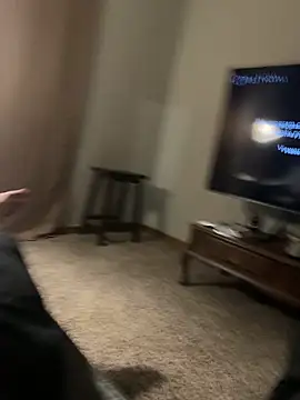 Six3six online show from February 7, 1:09 am