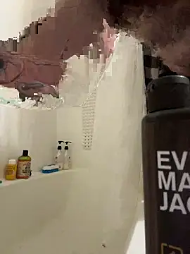 Six3six online show from February 10, 2:04 am