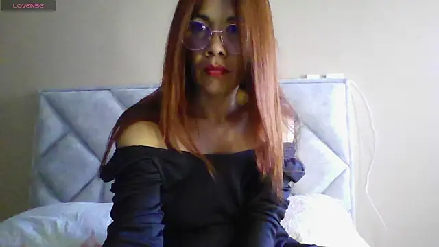 camila star10 online show from March 21, 9:51 pm