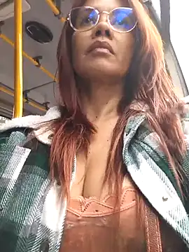 camila star10 online show from April 15, 6:26 pm