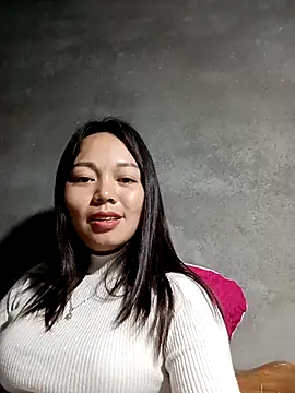 Snapshot of Rose-222 chatting on February 1, 7:34 pm Rose-222 online show from February 1, 7:34 pm