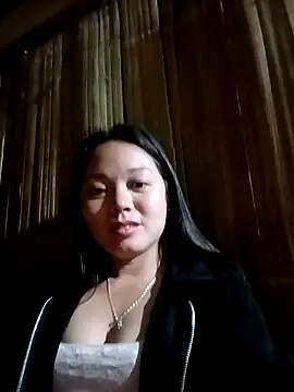 Snapshot of Rose-222 chatting on February 22, 7:45 pm Rose-222 online show from February 22, 7:45 pm