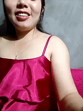 Rose-222 online show from March 13, 12:56 pm