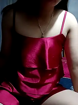 Rose-222 online show from April 6, 10:54 pm