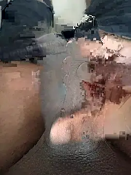 Tamilcbebbc online show from February 10, 5:33 am