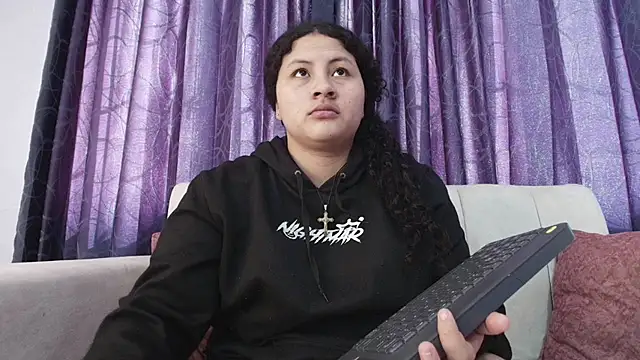 Baby dirt online show from February 5, 2:33 pm