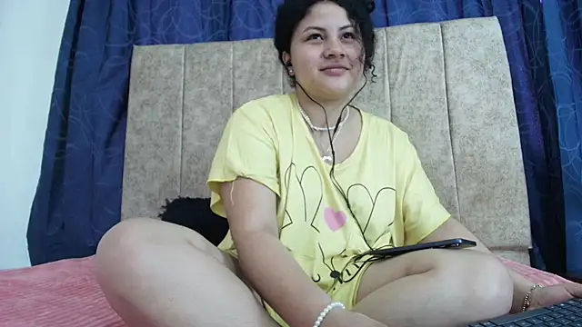 Baby dirt online show from February 19, 3:08 pm