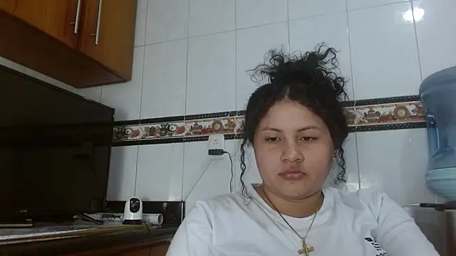 Baby dirt online show from February 27, 2:28 pm