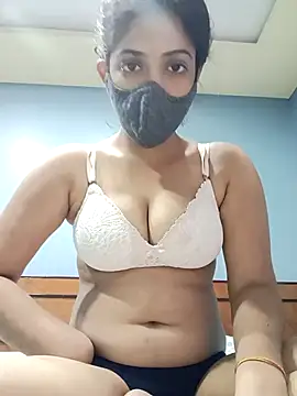 sonalidey5565 online show from February 12, 9:37 am