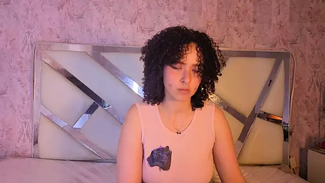 Snapshot of Benny_and_Mark chatting on February 28, 3:40 am Benny and Mark online show from February 28, 3:40 am