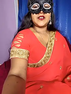 noty girl2 online show from February 7, 5:27 pm