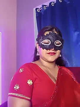 noty girl2 online show from February 14, 6:59 pm