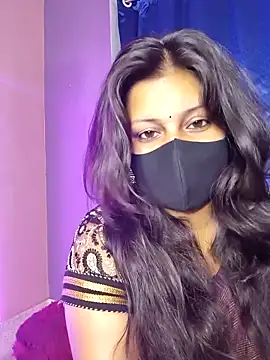 noty girl2 online show from March 7, 4:48 pm