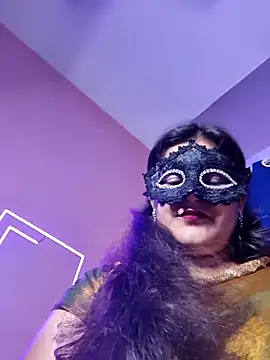 noty girl2 online show from March 11, 9:10 pm