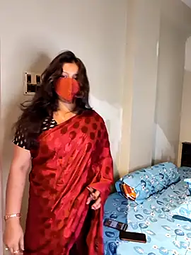 noty girl2 online show from April 3, 3:59 am