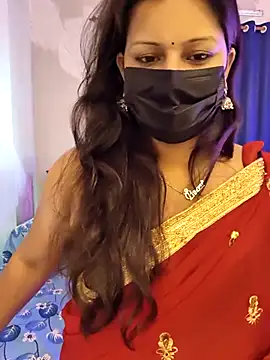 noty girl2 online show from April 12, 9:36 am