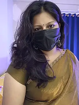 Snapshot of noty_girl2 chatting on June 14, 2:24 am noty girl2 online show from June 14, 2:24 am