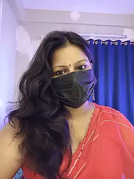 Snapshot of noty_girl2 chatting on June 16, 5:54 am noty girl2 online show from June 16, 5:54 am