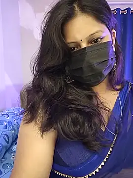Snapshot of noty_girl2 chatting on June 16, 6:32 pm noty girl2 online show from June 16, 6:32 pm