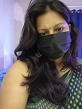 Snapshot of noty_girl2 chatting on June 17, 6:38 am noty girl2 online show from June 17, 6:38 am