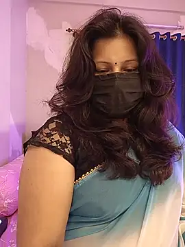 Snapshot of noty_girl2 chatting on June 26, 7:51 pm noty girl2 online show from June 26, 7:51 pm