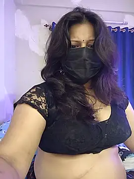 Snapshot of noty_girl2 chatting on June 30, 1:12 pm noty girl2 online show from June 30, 1:12 pm