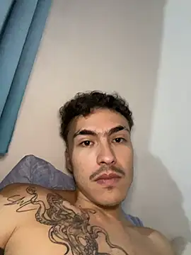 vanilla Kush online show from May 7, 5:13 am