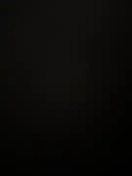 KishaMur online show from March 13, 6:20 am