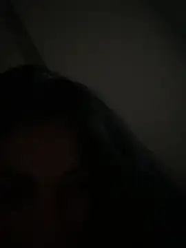 Snapshot of Lolepop177 chatting on February 3, 2:53 am Lolepop177 online show from February 3, 2:53 am