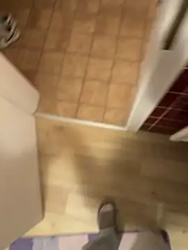 YoungSkinnyBoy20 online show from February 10, 6:39 am