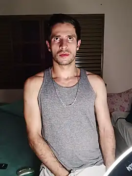 Snapshot of Cshunderlick chatting on February 12, 5:24 am Cshunderlick online show from February 12, 5:24 am