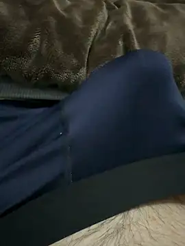 ibk2i online show from February 7, 5:05 pm