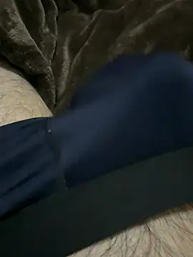 ibk2i online show from February 22, 1:31 pm