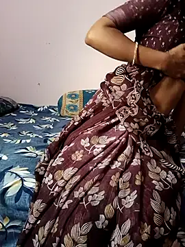 desicpl26 online show from February 5, 2:49 am