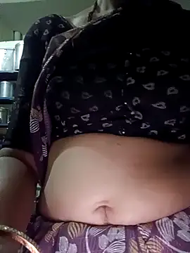 desicpl26 online show from February 18, 2:57 pm