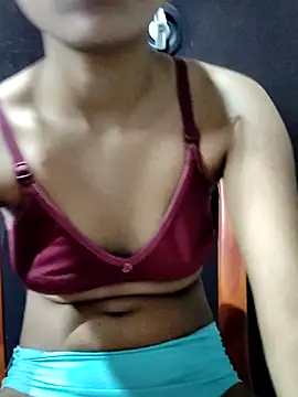 twinkle20 online show from March 1, 9:00 am