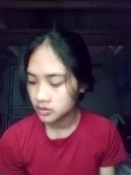 Snapshot of Hoa-tuylip chatting on February 2, 12:31 am Hoa-tuylip online show from February 2, 12:31 am