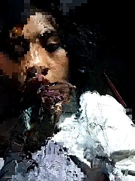 Snapshot of Hoa-tuylip chatting on February 18, 10:39 pm Hoa-tuylip online show from February 18, 10:39 pm