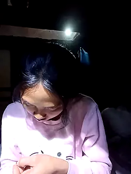 Hoa-tuylip online show from March 5, 12:23 pm