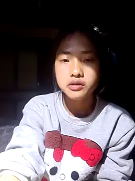 Hoa-tuylip online show from March 6, 1:29 pm