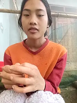 Hoa-tuylip online show from March 23, 1:20 am