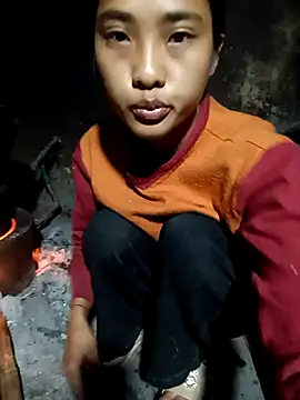 Hoa-tuylip online show from March 29, 10:32 pm