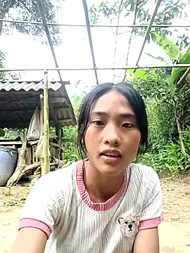Hoa-tuylip online show from August 3, 9:04 am