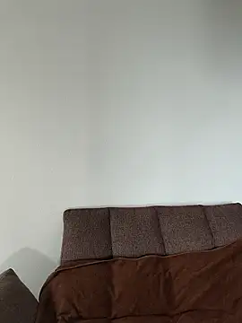 Snapshot of kaisei_ chatting on February 15, 5:48 am kaisei online show from February 15, 5:48 am