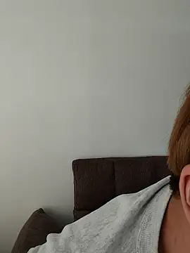 Snapshot of kaisei_ chatting on February 26, 5:39 am kaisei online show from February 26, 5:39 am