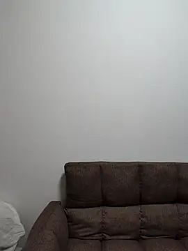 Snapshot of kaisei_ chatting on March 6, 11:39 am kaisei online show from March 6, 11:39 am