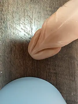 Snapshot of kaisei_ chatting on March 14, 6:19 am kaisei online show from March 14, 6:19 am