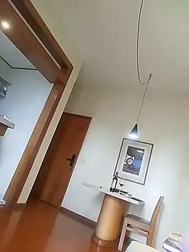 Snapshot of Jujubauva7 chatting on February 16, 10:00 am Jujubauva7 online show from February 16, 10:00 am