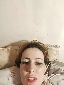 Snapshot of Jujubauva7 chatting on February 23, 9:39 am Jujubauva7 online show from February 23, 9:39 am